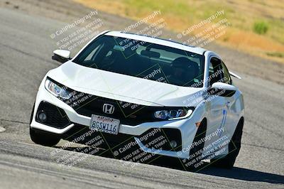 media/May-24-2025-Turn8 Trackdays (Sat) [[034586b55d]]/6 Beginner/Session 1 (On Ramp)/